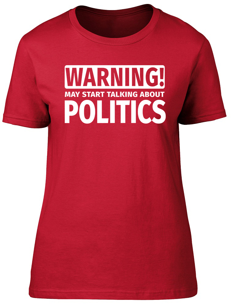 people over politics shirt